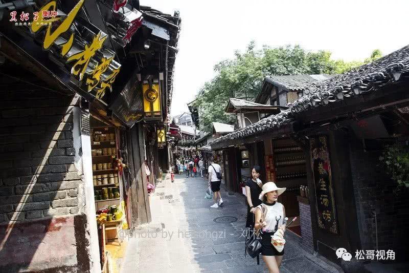 解答你疑问,畅享恣心所欲什么意思吉鹿力问答社区